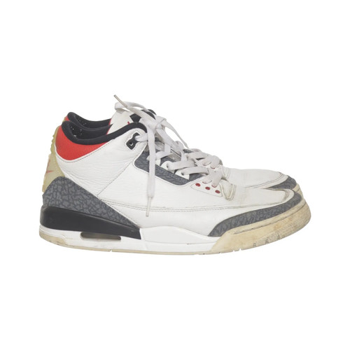 Nike basketballschuhe - nike,,