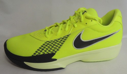 Neu nike air zoom cut - zoom,