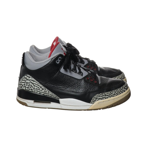 Nike air jordan - nike,