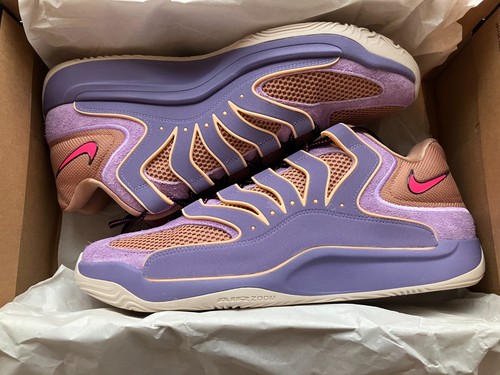 Neu ovp nike kd18 - neu,