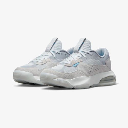 Nike herren schuhe jordan air - nike,