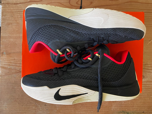Nike flare basketball - nike, s.t.