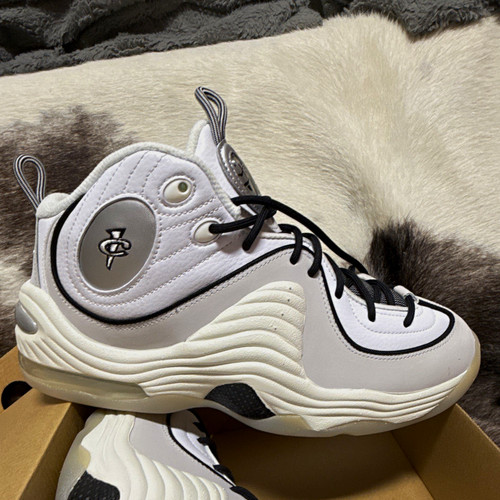 Nike air penny herren gr - penny,