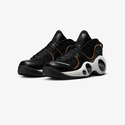 Nike air zoom flight herren - nike,