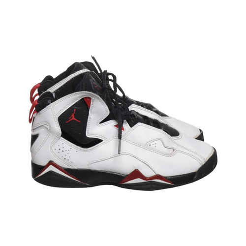 Nike air jordan - air,