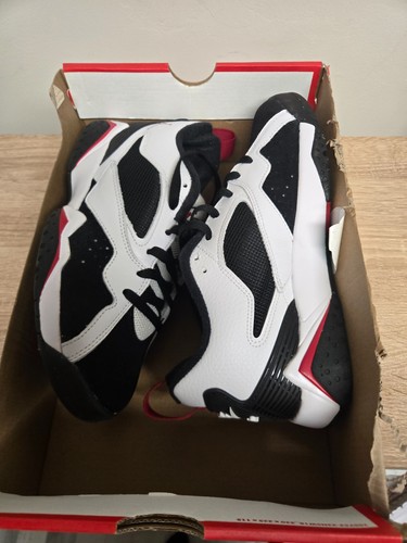 Nike air jordan - nike, 92