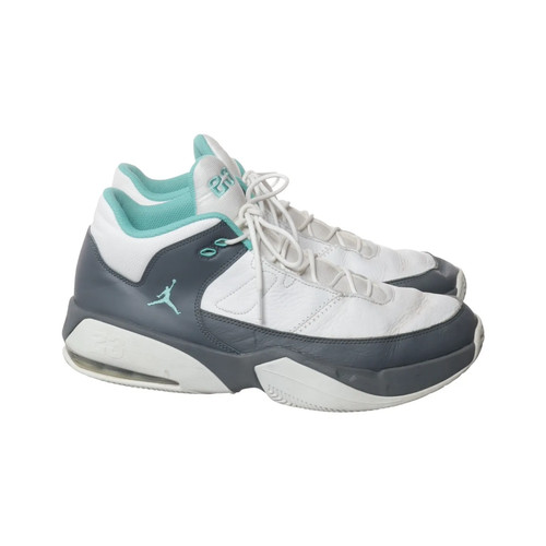 Nike air jordan - nike,