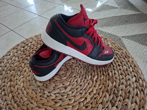 Nike air jordan schuhe größe - air,