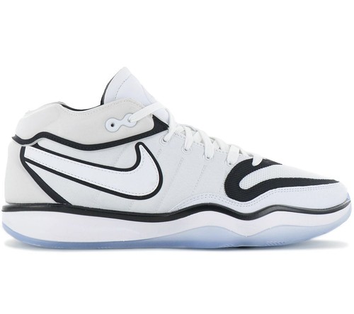 Nike air zoom hustle - g.t., 2