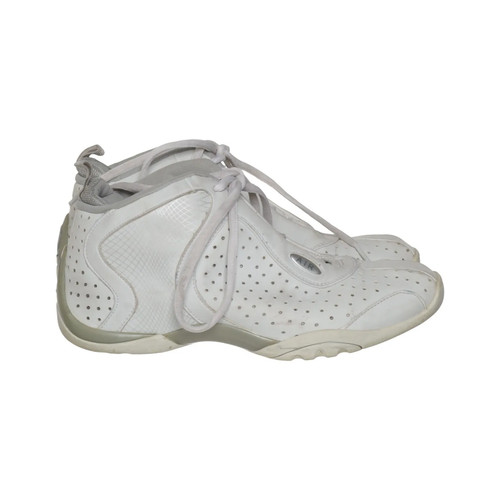 Nike air basketballschuhe - nike,