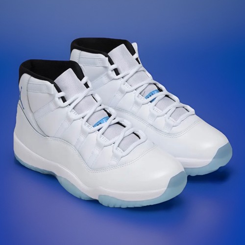 Nike air jordan retro - air,