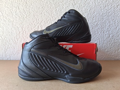 Nike air flight - air, soarin