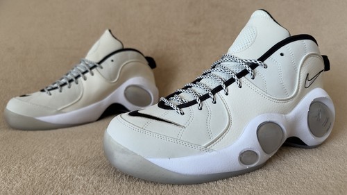 Nike zoom retro air - retro,