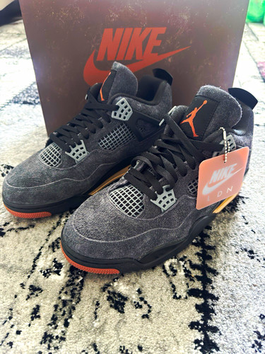 Air jordan retro - retro, london