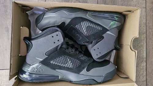Nike air jordan mars - nike,