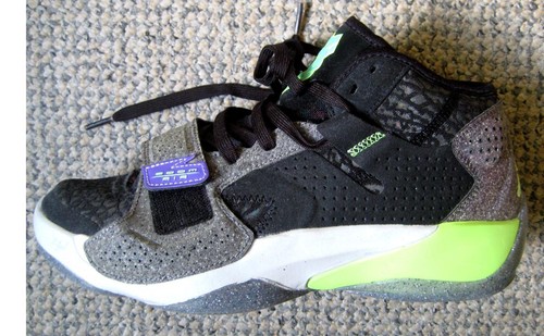 Basketball schuhe nike - basketball-schuhe, air