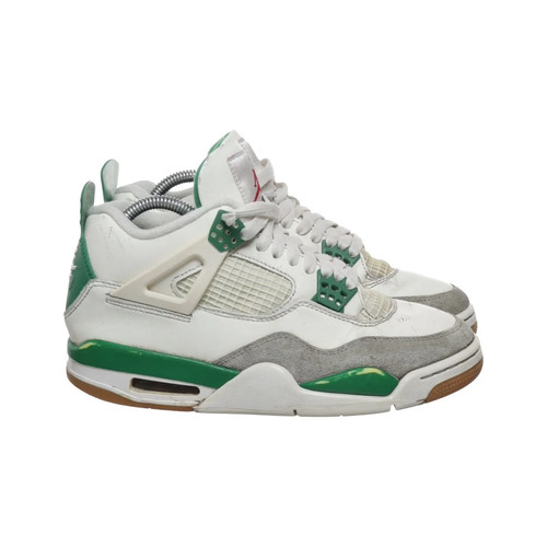 Nike air jordan - nike,