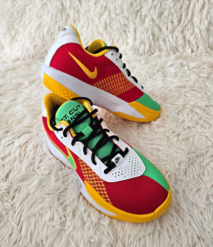 Nike air zoom - air,
