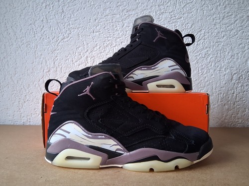 Nike air jordan - air,
