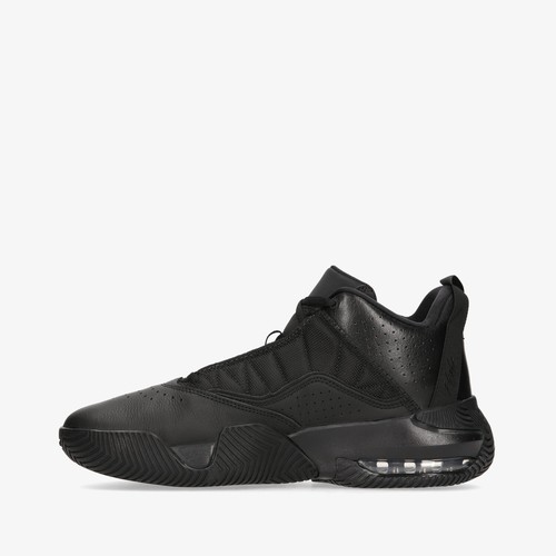 Db2884 002 nike - air, jordan