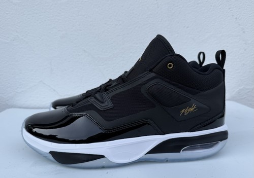 Nike air jordan - loyal, 3