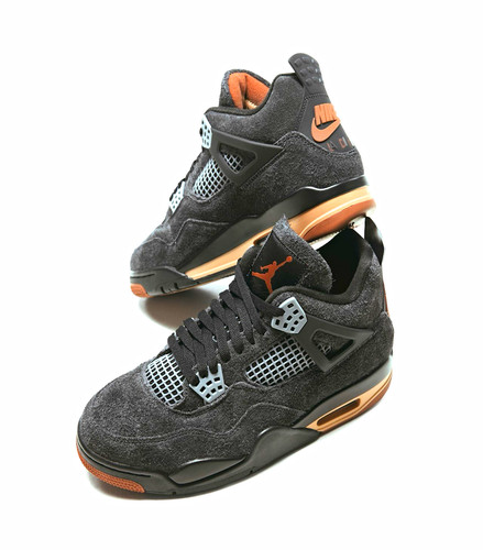 Nike air jordan london - nike,