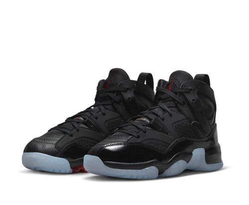 Nike air jordan jumpman two - jumpman,