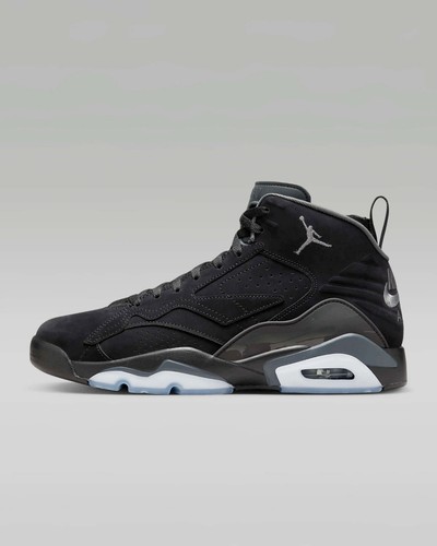 Nike air jordan mvp - air,