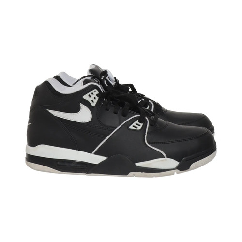 Nike air basketballschuhe - air,,