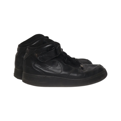 Nike basketballschuhe - nike,,
