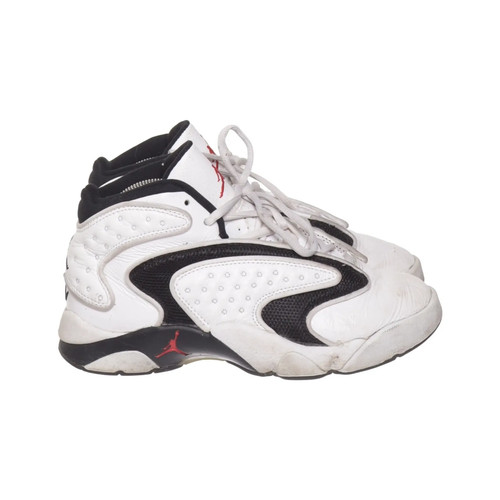 Nike air jordan - nike,