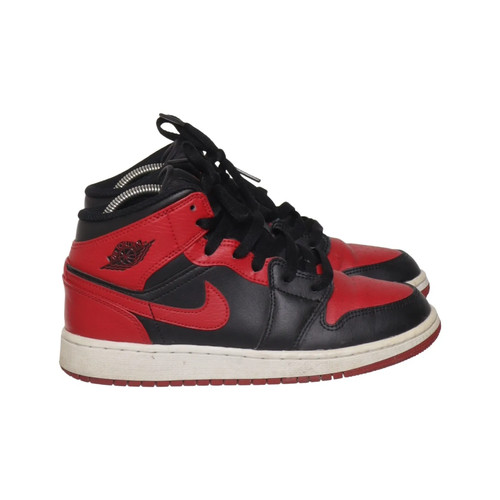 Nike air jordan - air,
