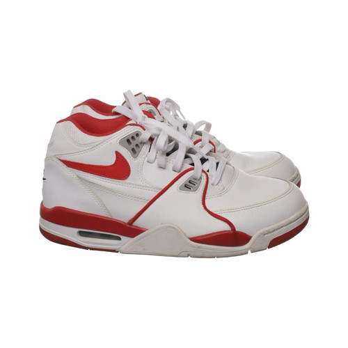 Nike air basketballschuhe - nike,