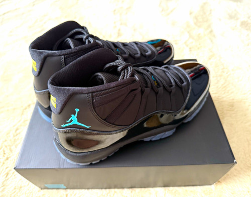 Nike air jordan retro - nike,