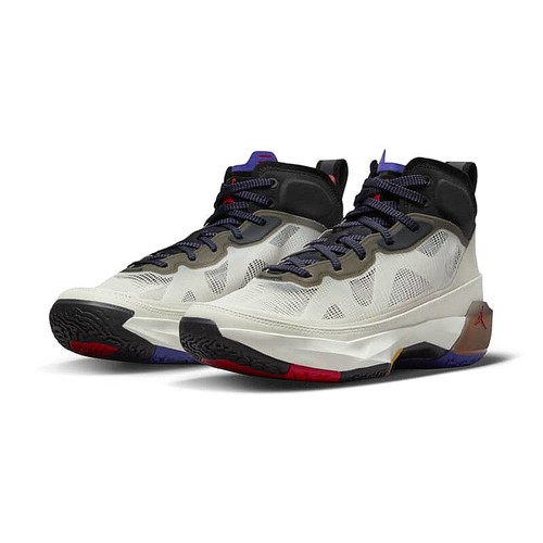 Nike air herren basketball - herren,