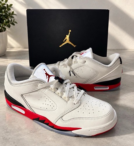 Nike air jordan sixty - sixty, low
