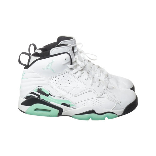 Nike air jordan - air,