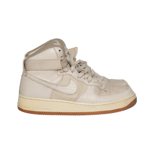 Nike air basketballschuhe - air,,