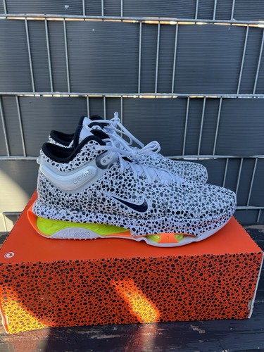 Nike air zoom jump - nike, 2