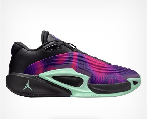 Nike air jordan - air, 3