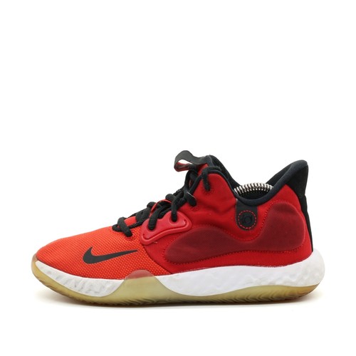 Nike damen trey vii - damen,
