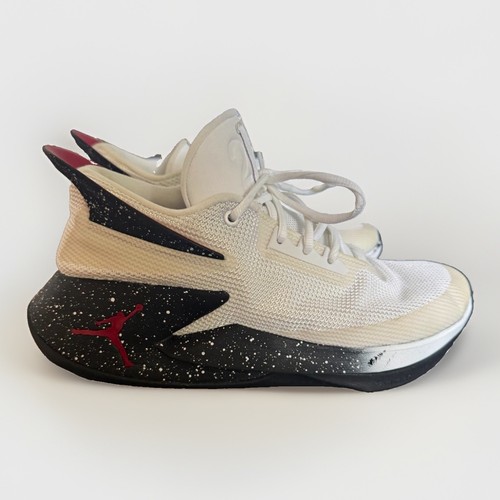 Nike air jordan fly - nike,
