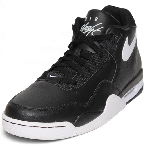 Nike air flight legacy - nike,