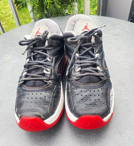 Nike air jordan 5 - nike,