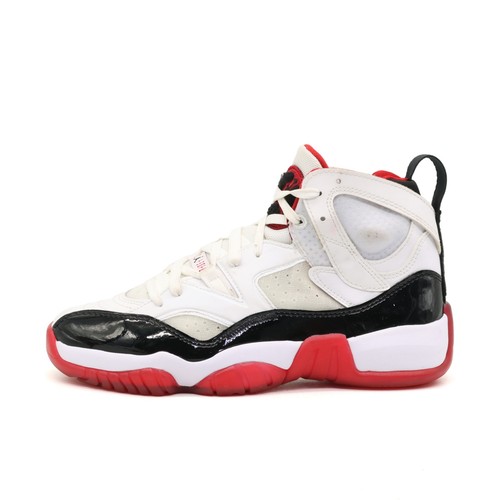 Nike herren air jordan - herren, jumpman