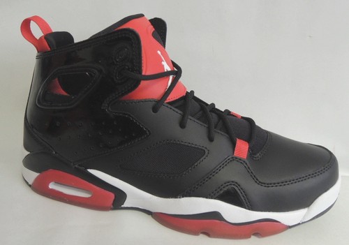 Neu nike air jordan - neu,