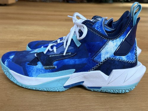 Basketballschuhe nike air - nike,