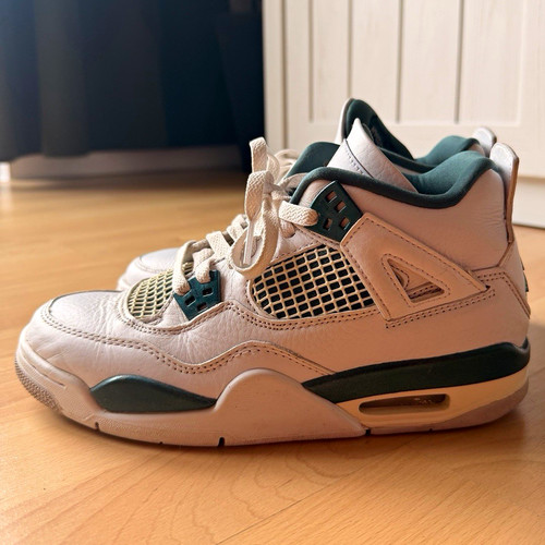 Nike air jordan - nike, retro