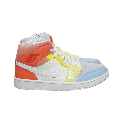 Nike basketballschuhe - nike,,