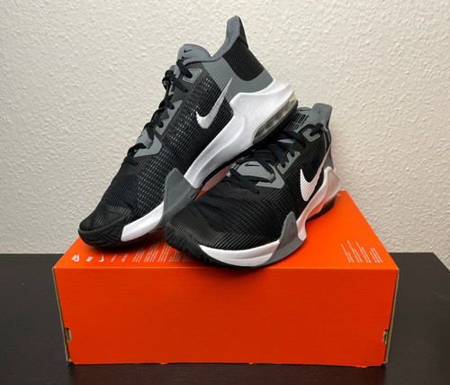 Neu nike air - neu, impact